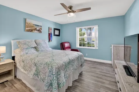 7351 Modena Drive Boynton Beach FL 33437