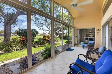7351 Modena Drive Boynton Beach FL 33437