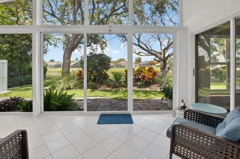 7351 Modena Drive Boynton Beach FL 33437