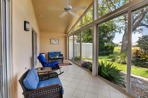 7351 Modena Drive Boynton Beach FL 33437