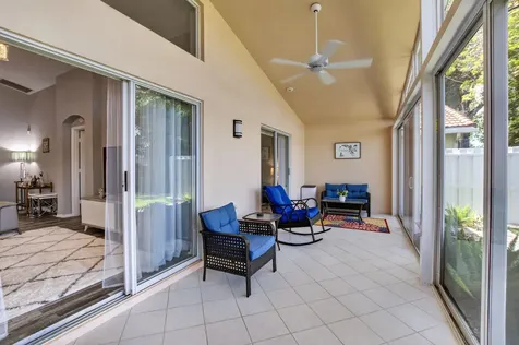 7351 Modena Drive Boynton Beach FL 33437