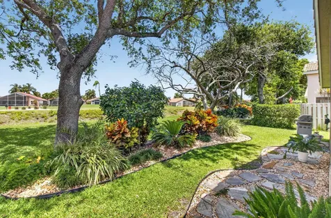 7351 Modena Drive Boynton Beach FL 33437