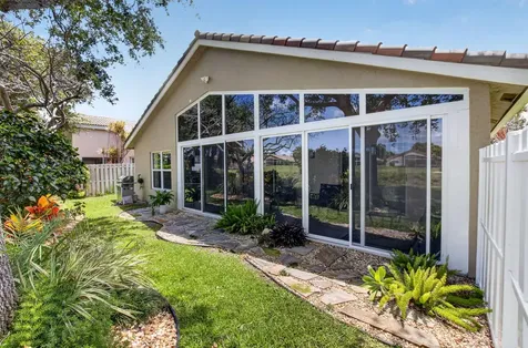 7351 Modena Drive Boynton Beach FL 33437