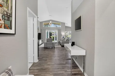 7351 Modena Drive Boynton Beach FL 33437