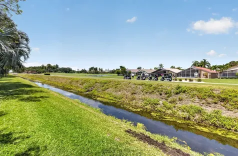 7351 Modena Drive Boynton Beach FL 33437