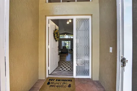 7351 Modena Drive Boynton Beach FL 33437