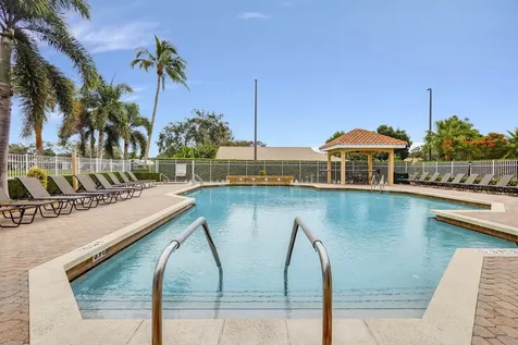 7351 Modena Drive Boynton Beach FL 33437