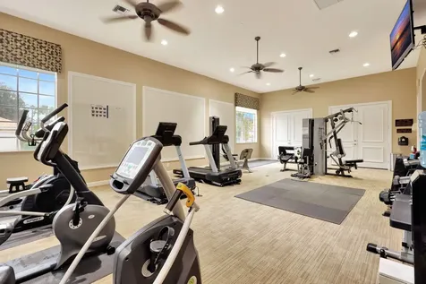 7351 Modena Drive Boynton Beach FL 33437