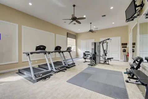 7351 Modena Drive Boynton Beach FL 33437