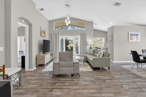 7351 Modena Drive Boynton Beach FL 33437