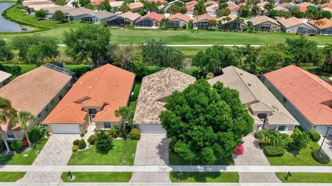 7351 Modena Drive Boynton Beach FL 33437
