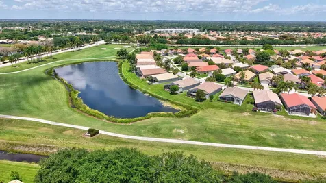 7351 Modena Drive Boynton Beach FL 33437