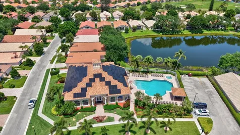 7351 Modena Drive Boynton Beach FL 33437