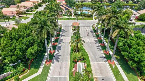 7351 Modena Drive Boynton Beach FL 33437