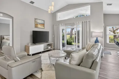 7351 Modena Drive Boynton Beach FL 33437