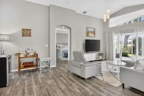 7351 Modena Drive Boynton Beach FL 33437