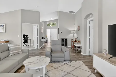 7351 Modena Drive Boynton Beach FL 33437
