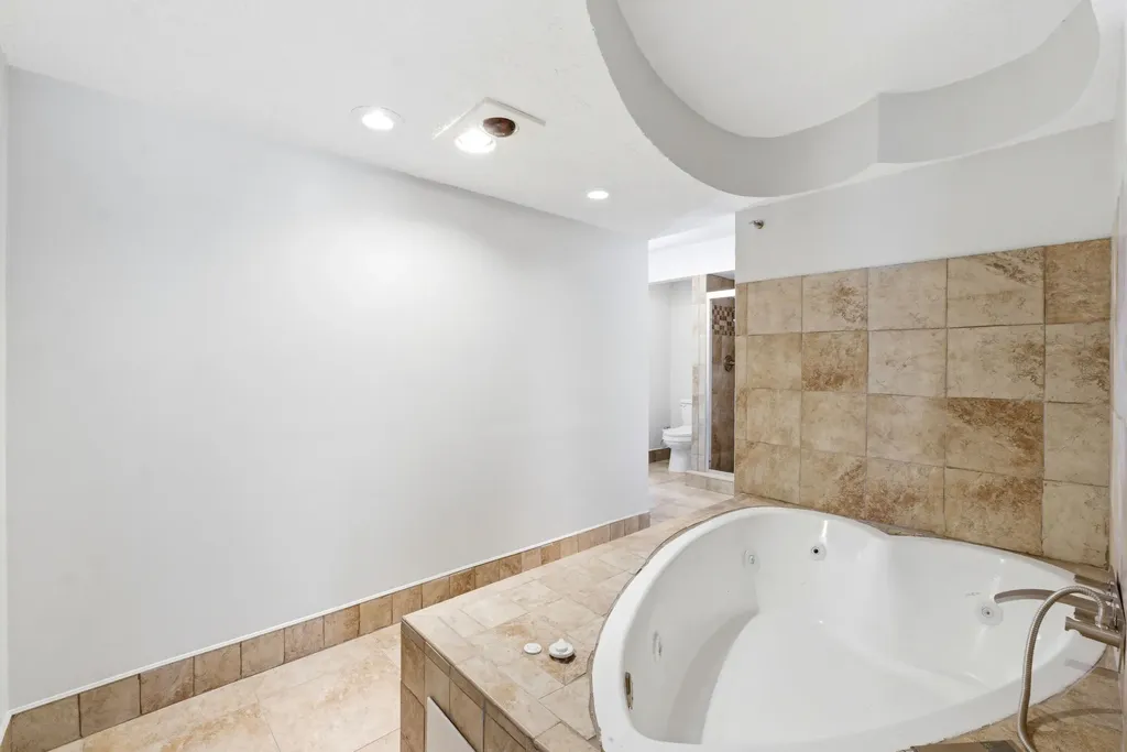 2326 NW 120th Way Coral Springs FL 33065