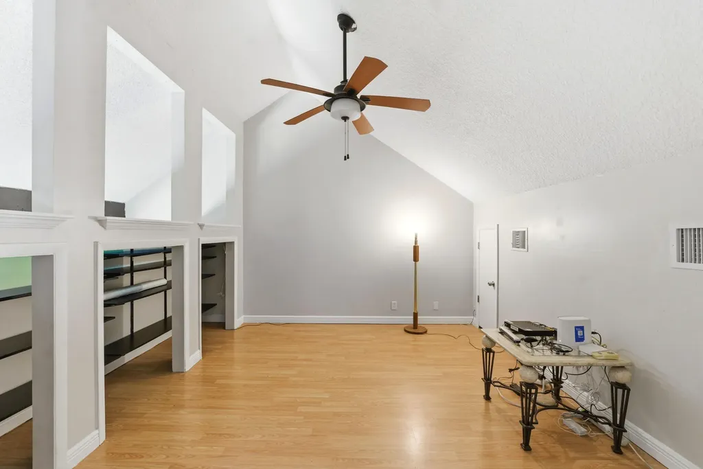2326 NW 120th Way Coral Springs FL 33065