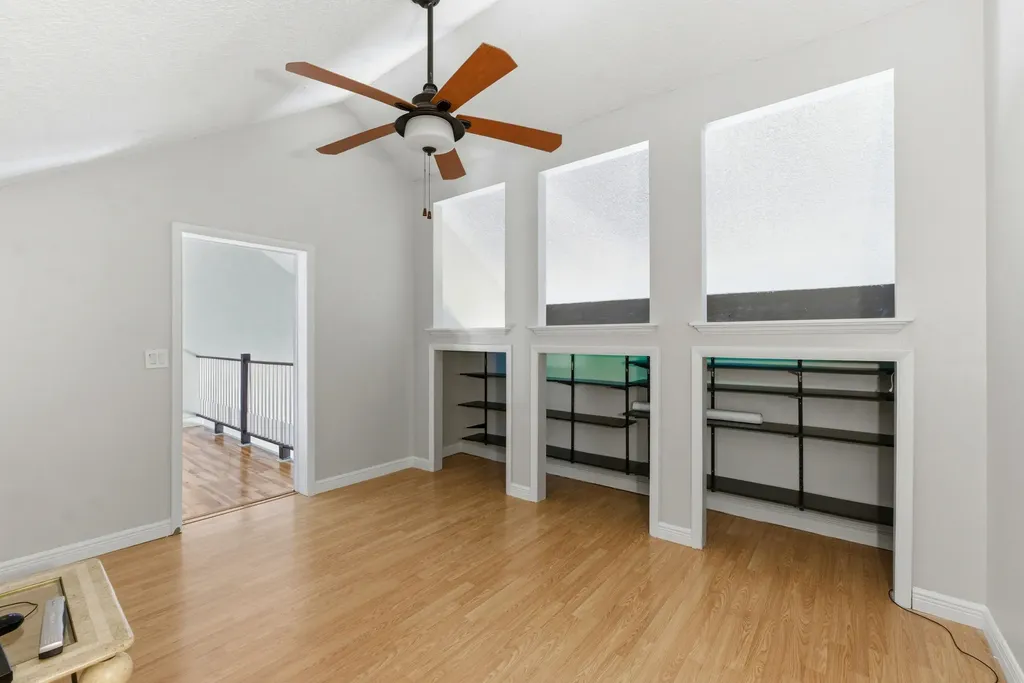 2326 NW 120th Way Coral Springs FL 33065