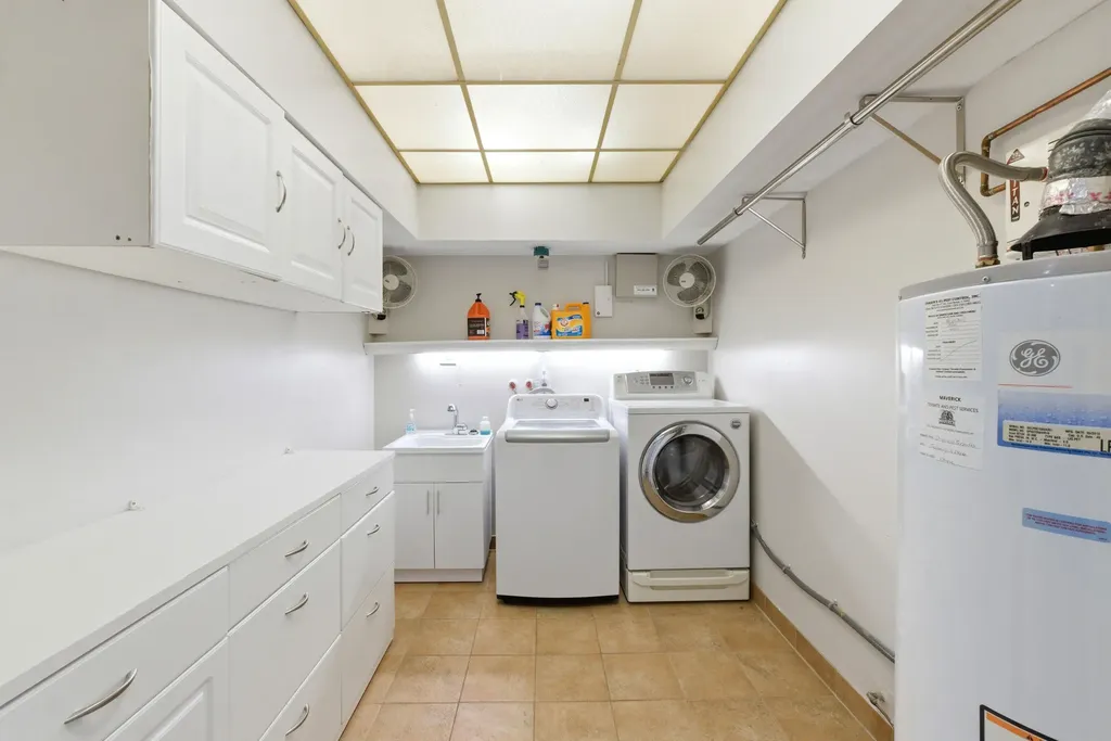 2326 NW 120th Way Coral Springs FL 33065