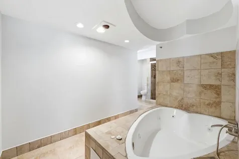 2326 NW 120th Way Coral Springs FL 33065