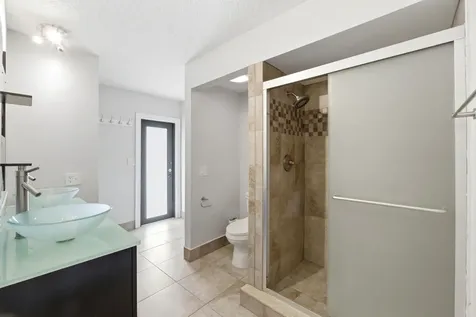2326 NW 120th Way Coral Springs FL 33065