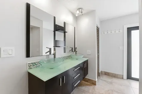 2326 NW 120th Way Coral Springs FL 33065