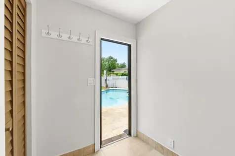 2326 NW 120th Way Coral Springs FL 33065
