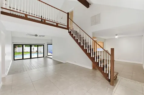 2326 NW 120th Way Coral Springs FL 33065