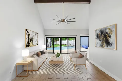 2326 NW 120th Way Coral Springs FL 33065