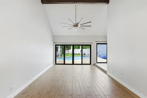 2326 NW 120th Way Coral Springs FL 33065