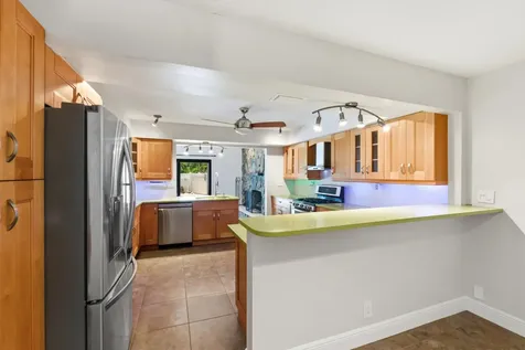 2326 NW 120th Way Coral Springs FL 33065