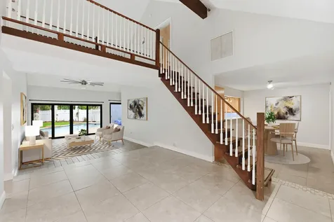 2326 NW 120th Way Coral Springs FL 33065