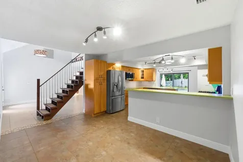 2326 NW 120th Way Coral Springs FL 33065