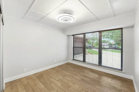 2326 NW 120th Way Coral Springs FL 33065