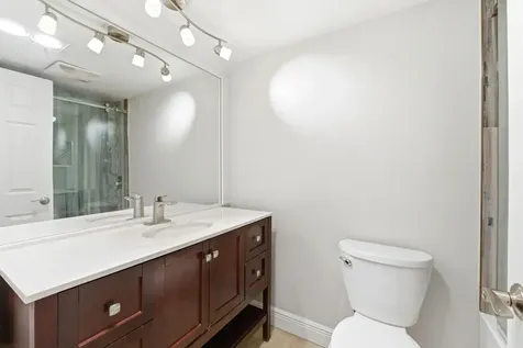 2326 NW 120th Way Coral Springs FL 33065