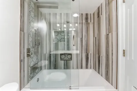 2326 NW 120th Way Coral Springs FL 33065