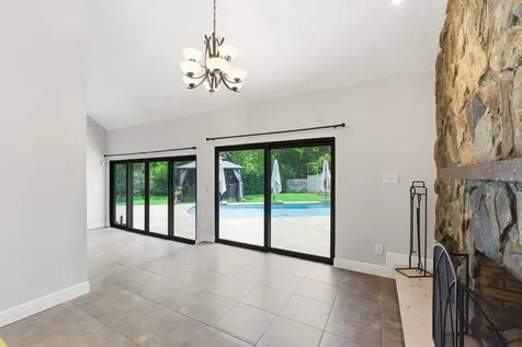 2326 NW 120th Way Coral Springs FL 33065