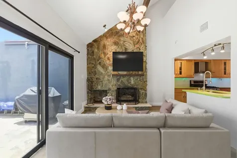 2326 NW 120th Way Coral Springs FL 33065