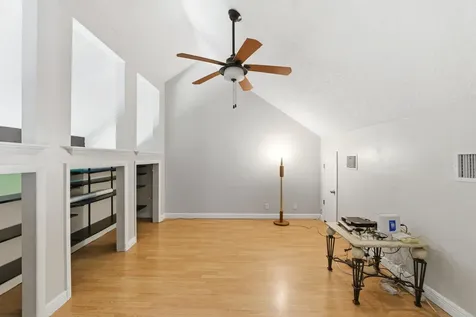 2326 NW 120th Way Coral Springs FL 33065