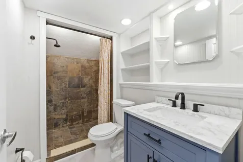 2326 NW 120th Way Coral Springs FL 33065