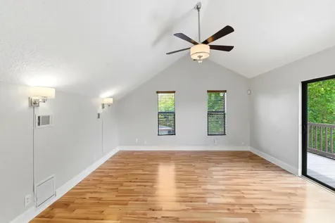 2326 NW 120th Way Coral Springs FL 33065