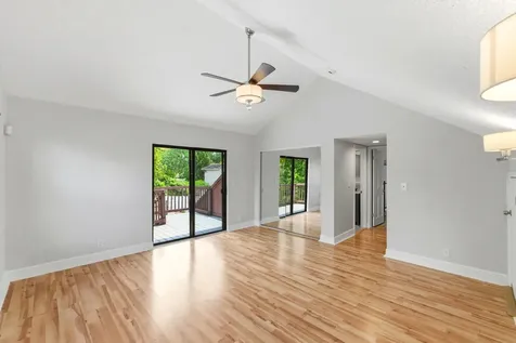 2326 NW 120th Way Coral Springs FL 33065