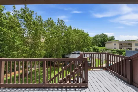 2326 NW 120th Way Coral Springs FL 33065