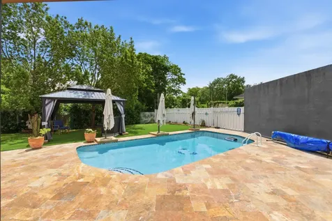 2326 NW 120th Way Coral Springs FL 33065