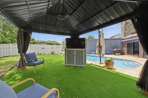 2326 NW 120th Way Coral Springs FL 33065