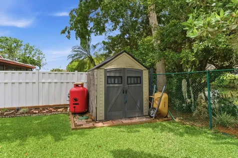 2326 NW 120th Way Coral Springs FL 33065