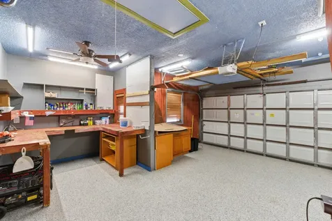2326 NW 120th Way Coral Springs FL 33065