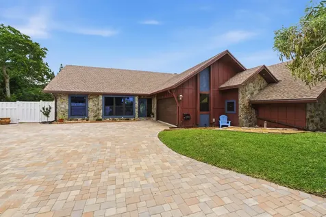 2326 NW 120th Way Coral Springs FL 33065